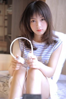 60岁刘德华喜得贵子
